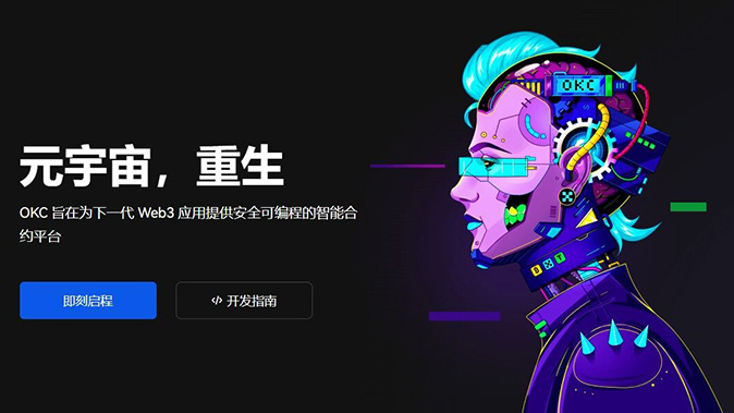 智能订单路由
